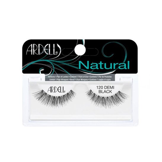 Faux cils Demure Ardell 