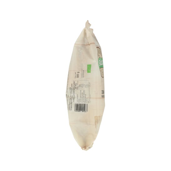 Biocop Cebada Integral Pelada 500g