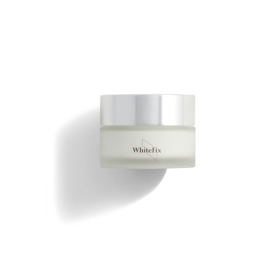 Rougj Crème Visage Jour Anti Taches SPF20 50ml