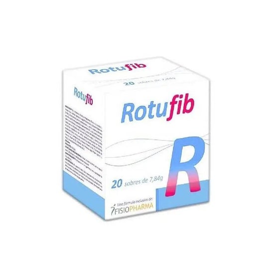 Sodeinn Rotufib Sodeinn Rotufib