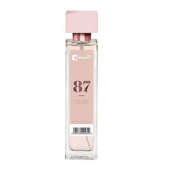 Iap Pharma Eau De Parfum Nº 87 150ml