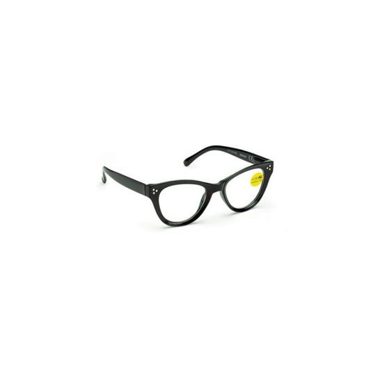 Aurigane Utilissimi 0076 C01 Lunettes +2.50 1ut