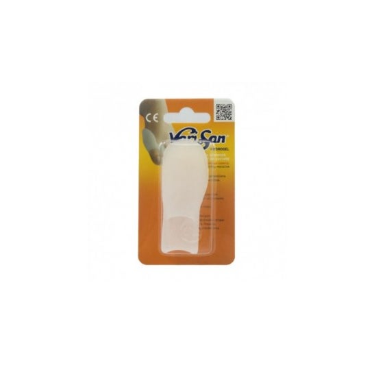Vari+San Protecteur D'Oignon Avec Grand Séparateur