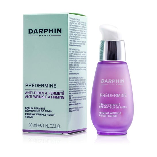 Darphin Prédermine Anti-Wrinkle Firming Serum 30ml