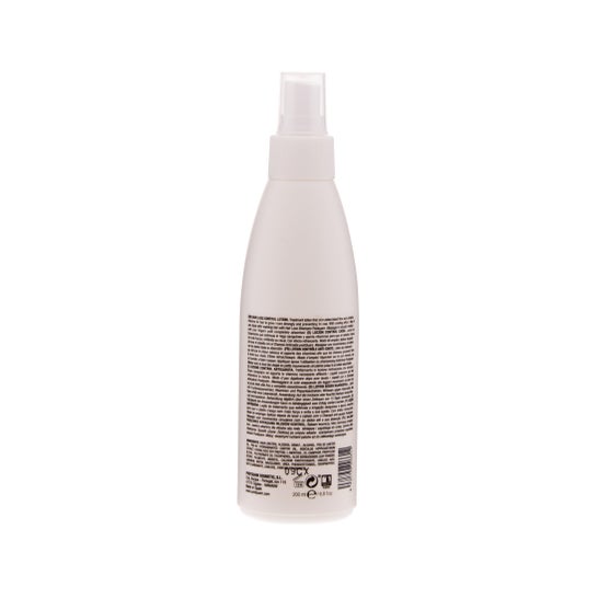 Postquam Hair Loss Control lotion antichute 200 ml