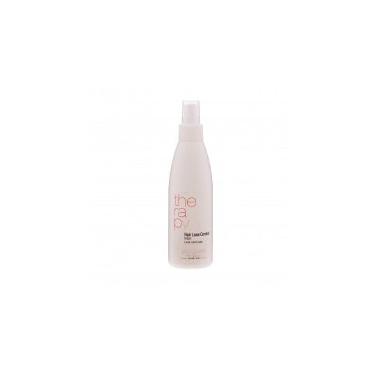 Postquam Hair Loss Control lotion antichute 200 ml
