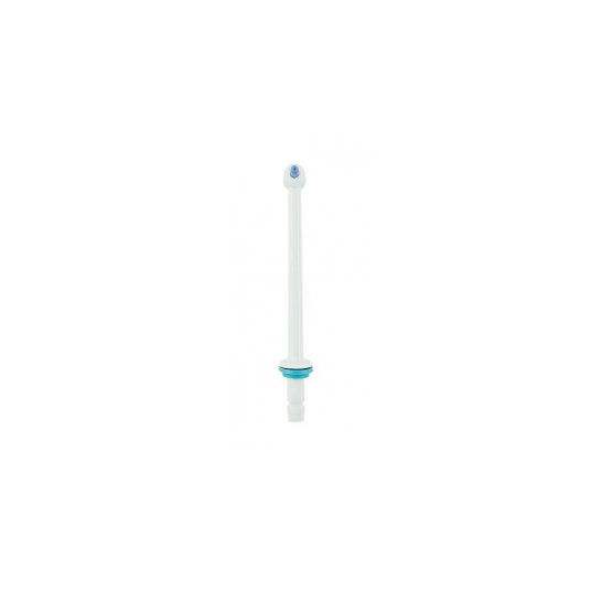 Oral B Canules Waterjet x4