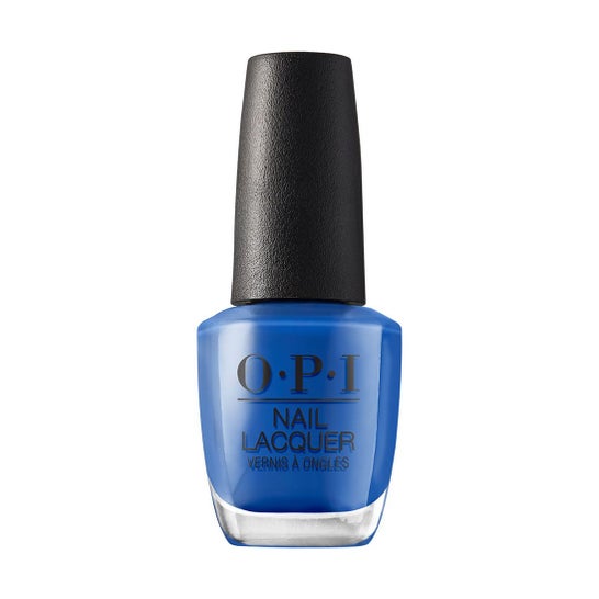 Opi Nail Lacquer Vernis à Ongles Tile Art To Warm Your Heart 15 ml