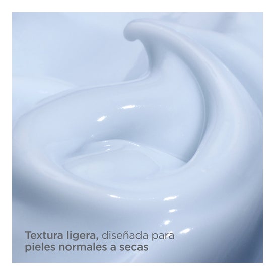 Isdinceutics Hyaluronic Moisture Normal Refill 50g