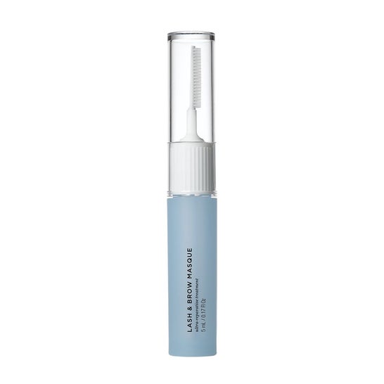 Revitalash & Brow Masque 5ml