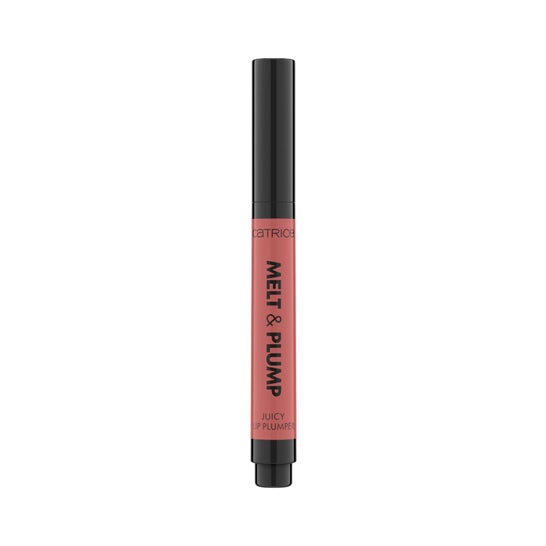 Catrice Melt & Plump Juicy Lip Plumper Volumateur 020 1.8 gr