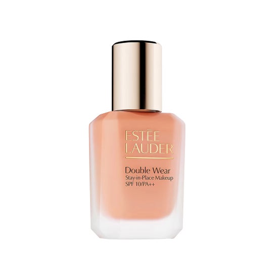 Estée Lauder Double Wear Stay In Place Fond de Teint Ivory Beige SPF10 30 ml