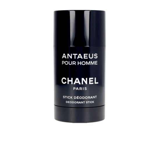 Chanel Antaeus Desodorante Barra Hombre 75ml