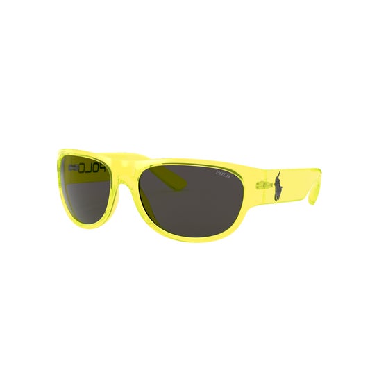 Ralph Lauren Polo Gafas de Sol PH4166-58678762 Hombre 62mm 1ud