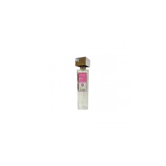 Iap Pharma Pour Femme nº9 150 ml