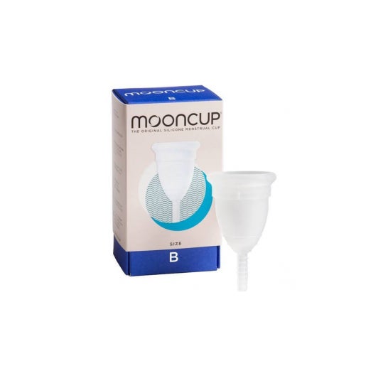 Mooncup Taille B