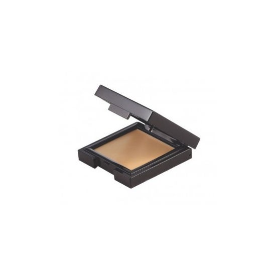 Sensilis Coveressence Corrector Even Finishing 03 2g