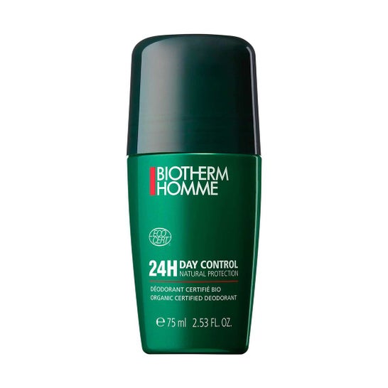 Biotherm Day Control 24h Protection Naturelle RollOn 75ml