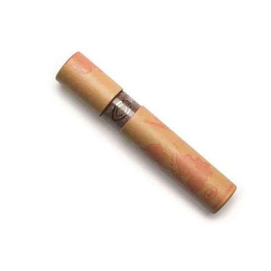 Couleur Caramel Naturel Traitant Gloss Lèvres 810 Sensual Ch