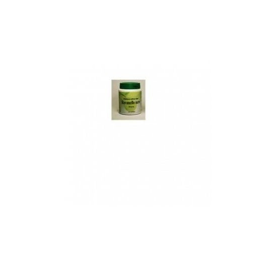 Phytoitalia Radis Noir 60Cps