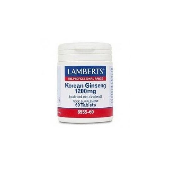 Lamberts Twenty 60 Comp 60 Comp