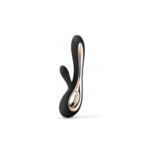 Lelo Soraya 2 Noir 1pc