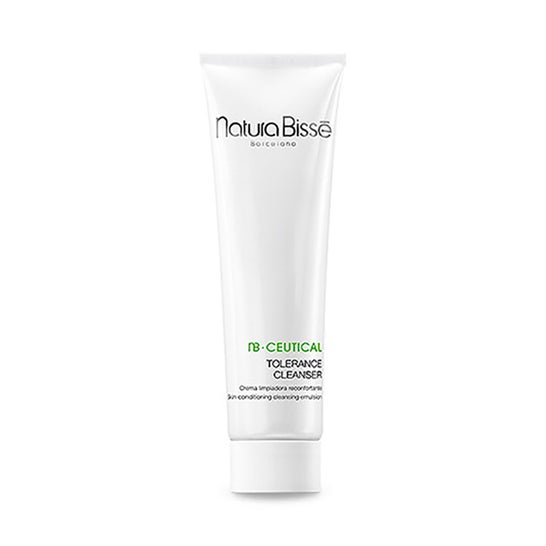 Natura Bisse Nettoyant Tolérance Tolérance 1ml