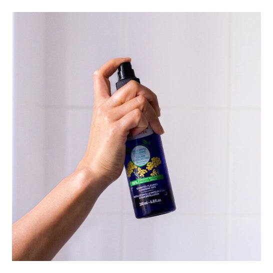 Puressentiel Hydrolat d'Hélichryse Italienne 200ml Puressentiel Hydrolat d'Hélichryse Italienne 200ml