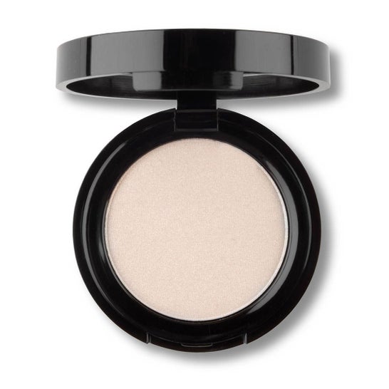 MTJ All Over Cream Dame Blanche 1 Unité