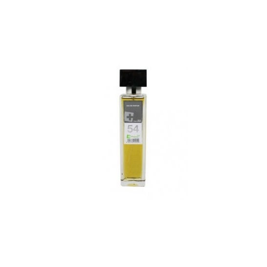 Iap Pharma Pour Homme nº54 150 ml