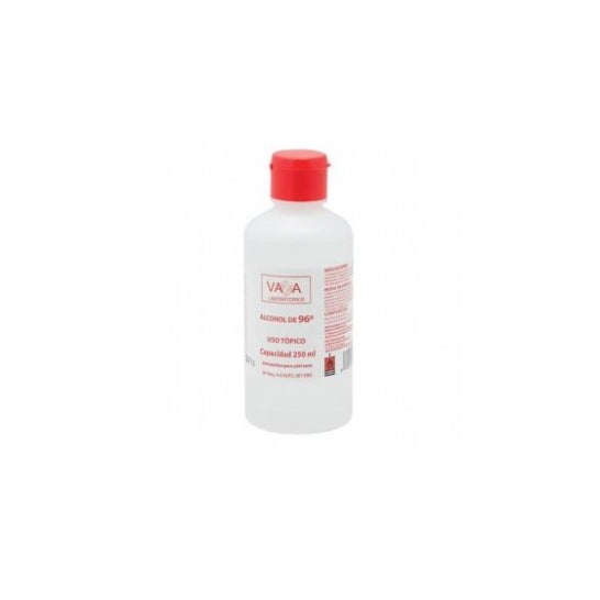 Tasse à alcool 96 1 L