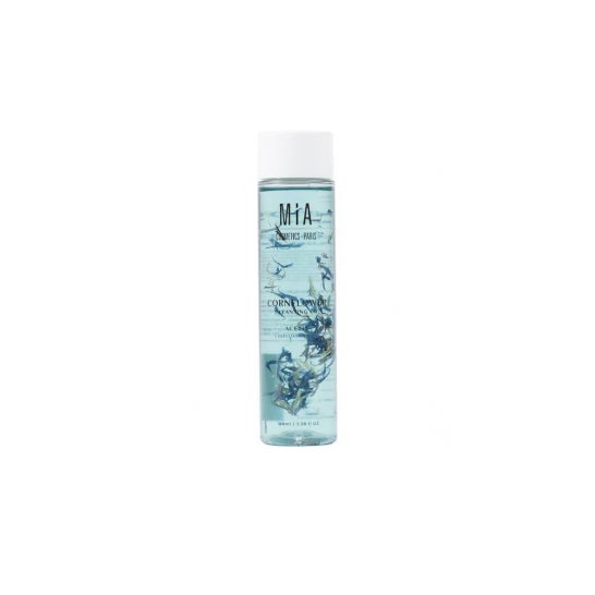 Mia Flowell Huile Nettoyante Visage 100 Ml