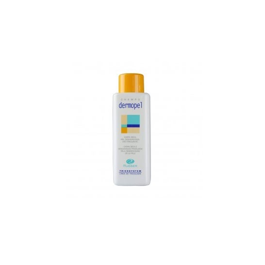 Vichy Normaderm Soin chrono action anti imperfections Nuit 50ml