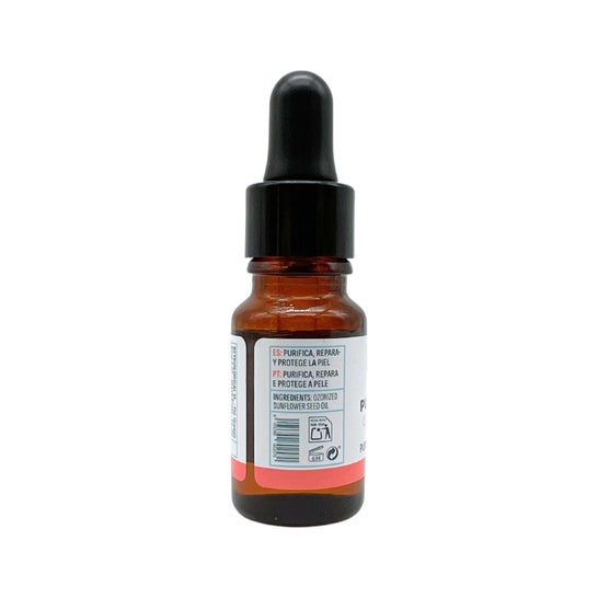 Keyoxygen Care & Repair Oil 800Ip 10ml