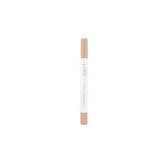 Pinceau correcteur 1 pc