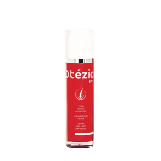 Otezia SPH Loção Capilar 100ml