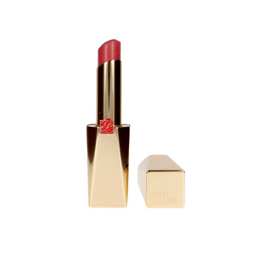 Estee Lauder Pc Desire Rouge 101 Go