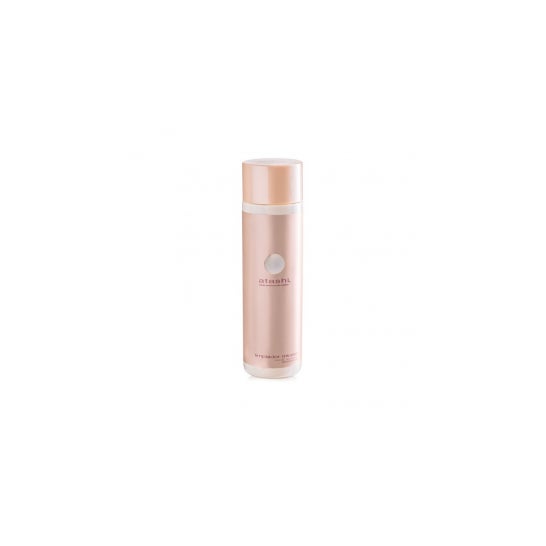 Atashi® Perfection Cellulaire Peau Sublime Nettoyant Visage Micellaire 250ml