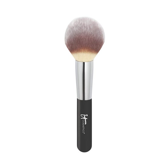 It Cosmetics Heavenly Luxe Wand Ball Powder Brush Nº8 1ud