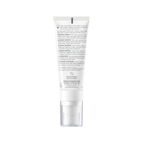 Avène Xeracalm A.D Concentré Apaisant 40ml