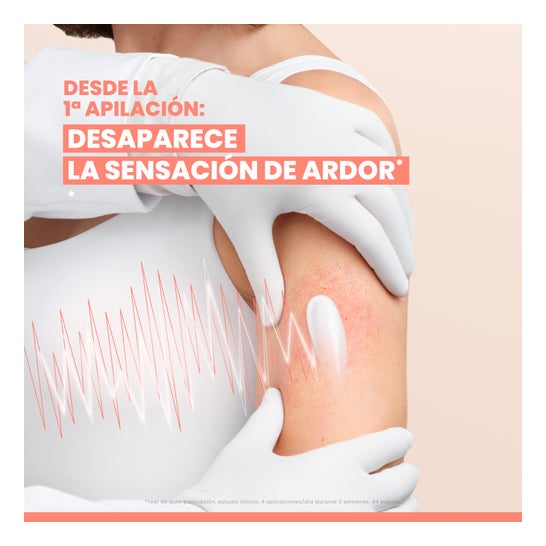 Avène Xeracalm A.D Concentré Apaisant 40ml