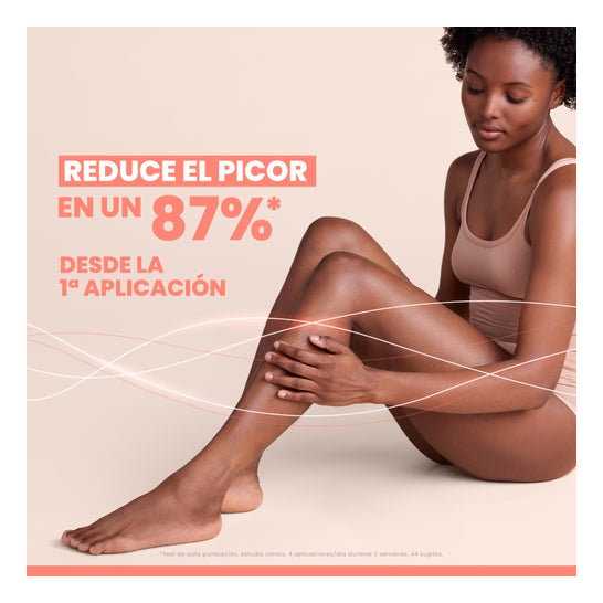 Avène Xeracalm A.D Concentré Apaisant 40ml