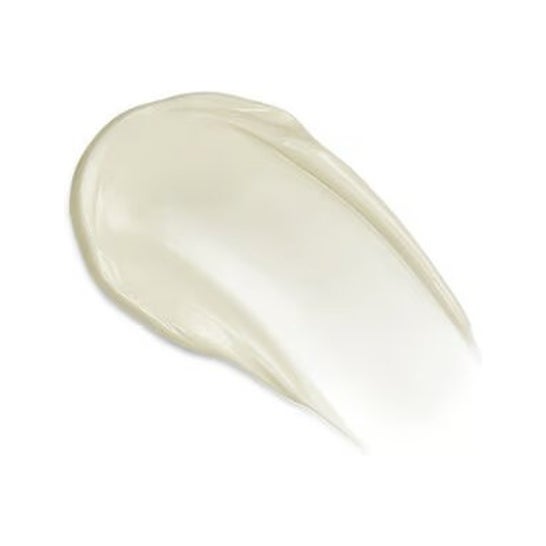 Weleda Grenade Crème de Jour Raffermissante Et Peptides De Maca 30ml