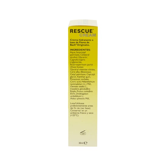 Desensin cepillo cepillo dental soft 1ud