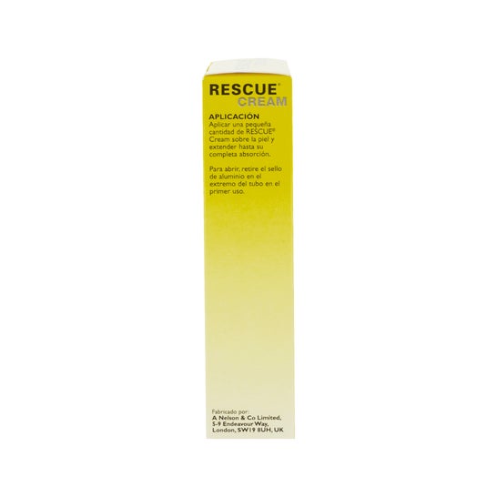 Desensin cepillo cepillo dental soft 1ud