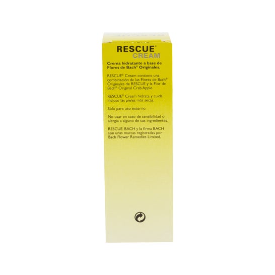 Desensin cepillo cepillo dental soft 1ud