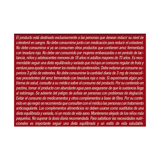 Tongil Nivelcol 120caps