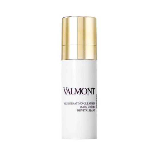 Valmont Hair Regenerating Cleanser 150ml