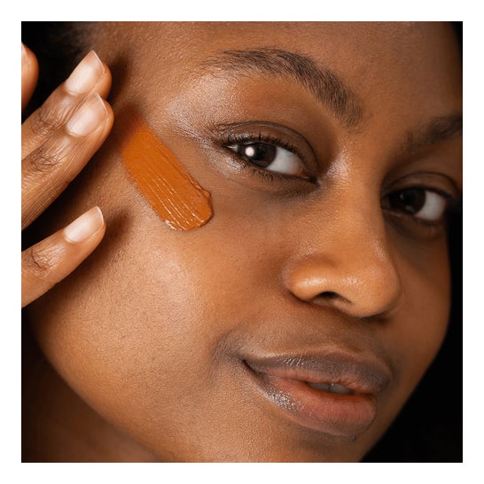 MÊME BB Crème Teinte 5 30 ml