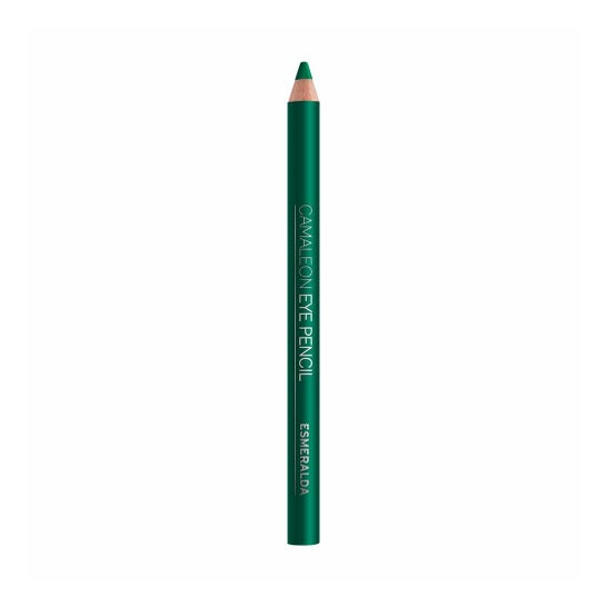 Camaleon Cosmetics Eye Pencil Émeraude 15g
